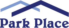 Park Place Construction