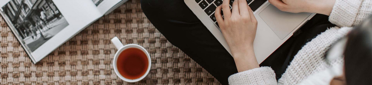 What Can Void My Carpet Warranty.jpg