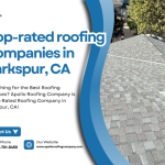 top-rated roofing companies in Larkspur, CA.png