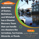 SERVPRO-of-Easton-0522-(5).png