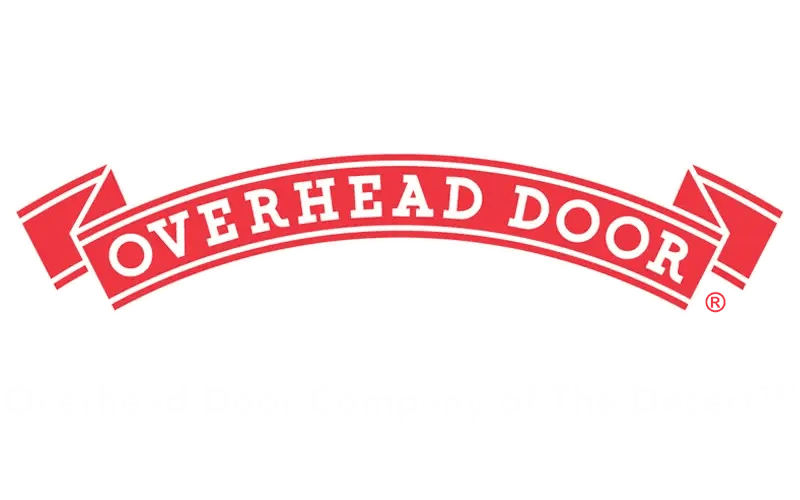 Overhead Door Company of the Antelope Valley™