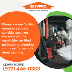 SERVPRO of Carrolton Graphic 4.png