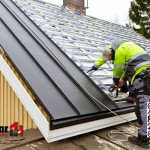 roofing contractor in florida