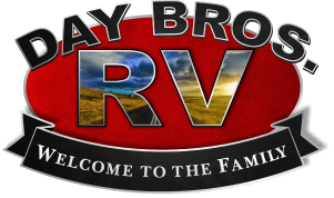 Day Bros Boat and RV Sales
