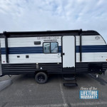 Forest River RV Cherokee Wolf Pup 16LP.jpeg