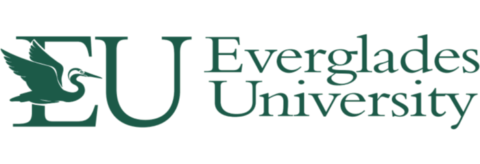 Everglades University