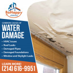 Be Happy Restoration Services 5.jpg