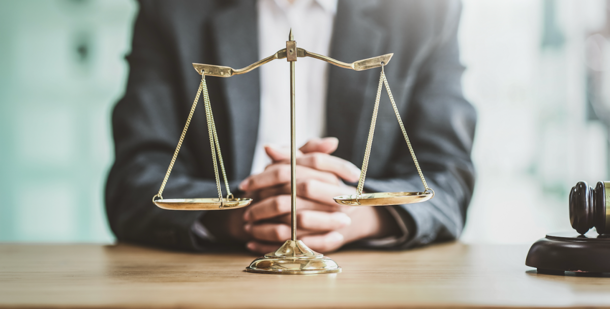 Rankin & Gregory, LLC (RG Injury Law)