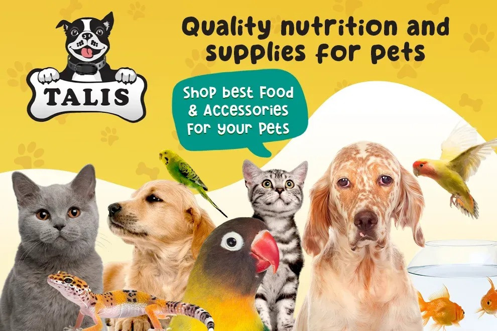 Talis-us Enhances Customer Trust with New Transparency Pages