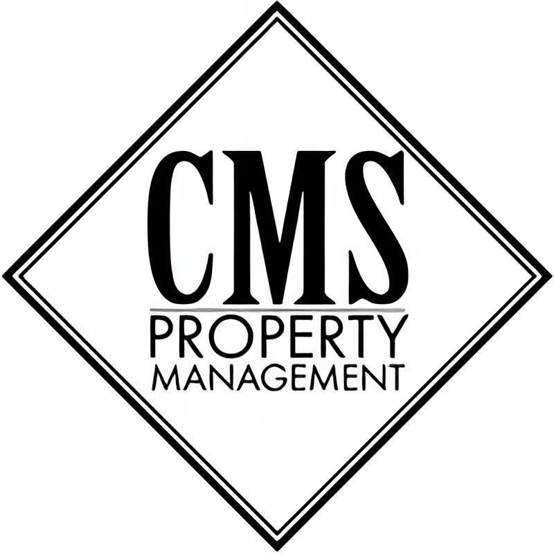 CMS Property Management