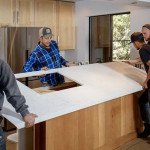 newcountertops.jpg