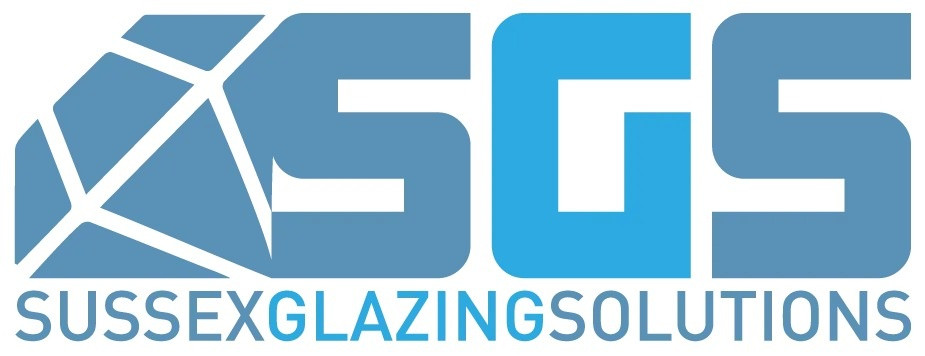 Sussex Glazing Solutions