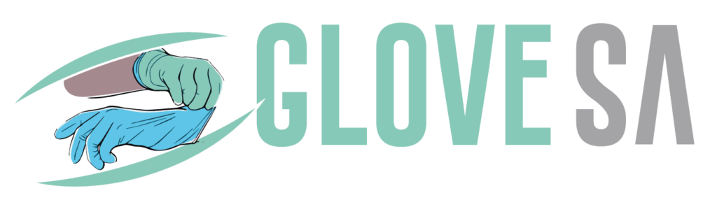 GloveSA