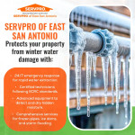 servpro-san-antonio-frozen-pipe-damage.jpg