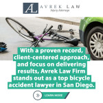Avrek Law Firm (San Diego) 6.jpg
