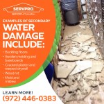 SERVPRO of Carrollton 1 (1).jpg