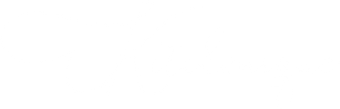 Kitchenique