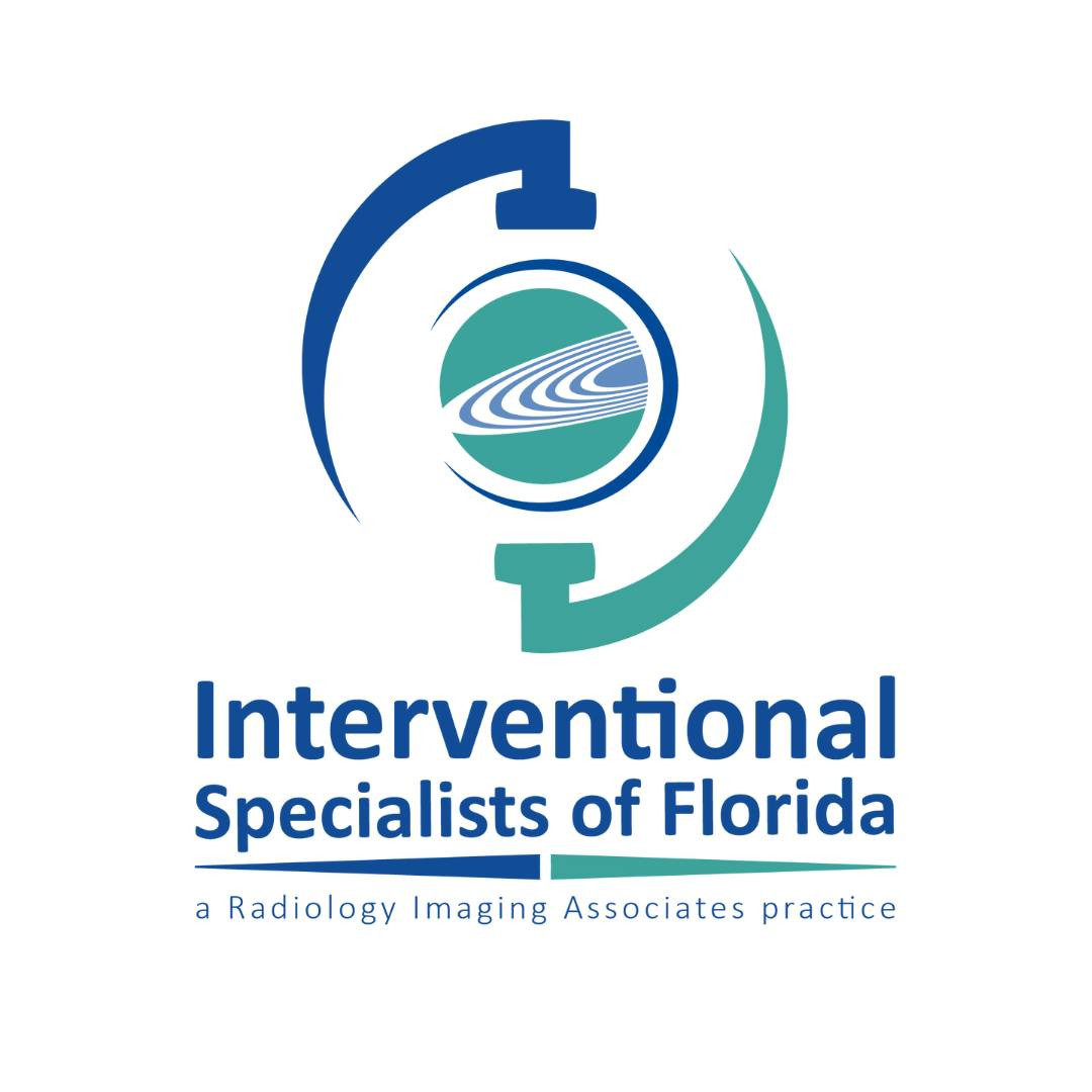 Radiology Imaging Associates