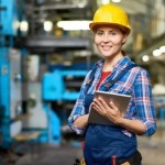 womeninhvactoday.jpg