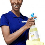 JAN-PRO_for_GBP-30.jpg
