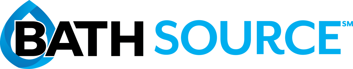 Bath Source of Tidewater, VA