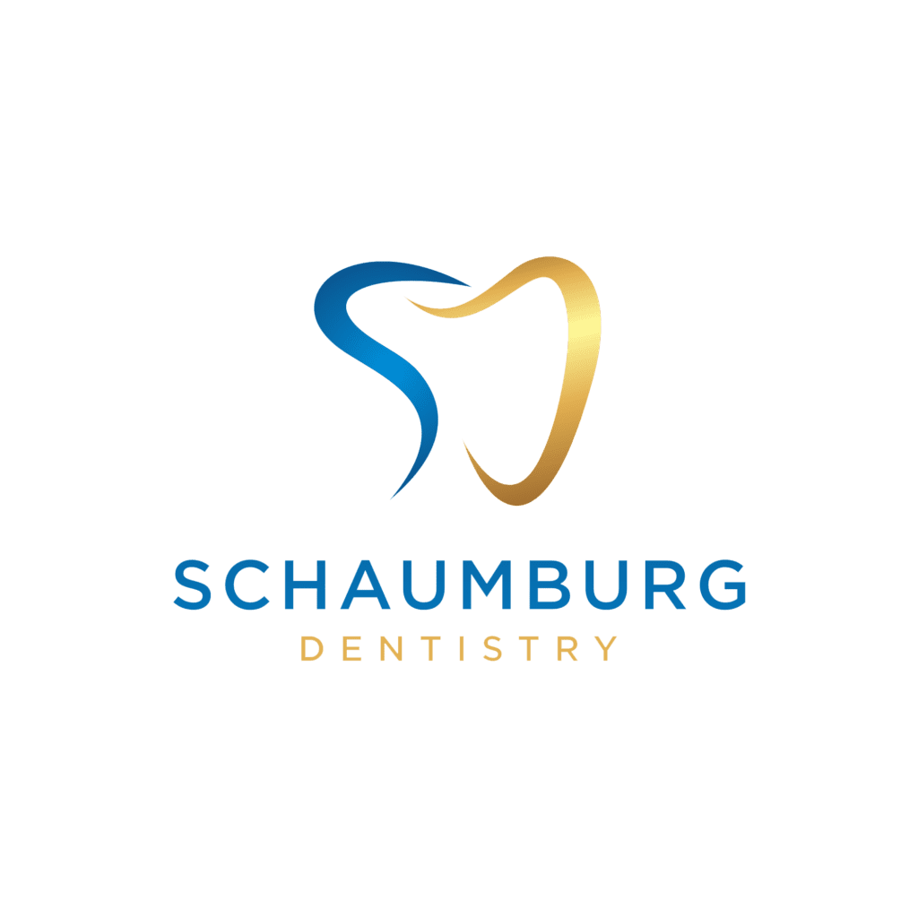 Schaumburg Dentistry