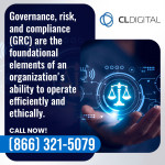 CLDigital 3 (Ver 1).jpg