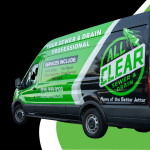 all-clear-truck_1920x1080.jpg