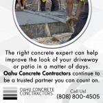 OCC-0122-(1).png