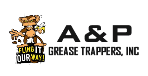 A&P Grease Trappers, Inc