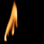 yellowflame.png