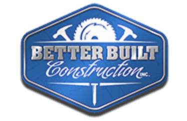 Better Built Construction