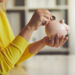 savemoneybymakingsureeverythingisdoneright.jpg