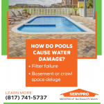 SERVPRO of NE Ft Worth Graphic 1.png