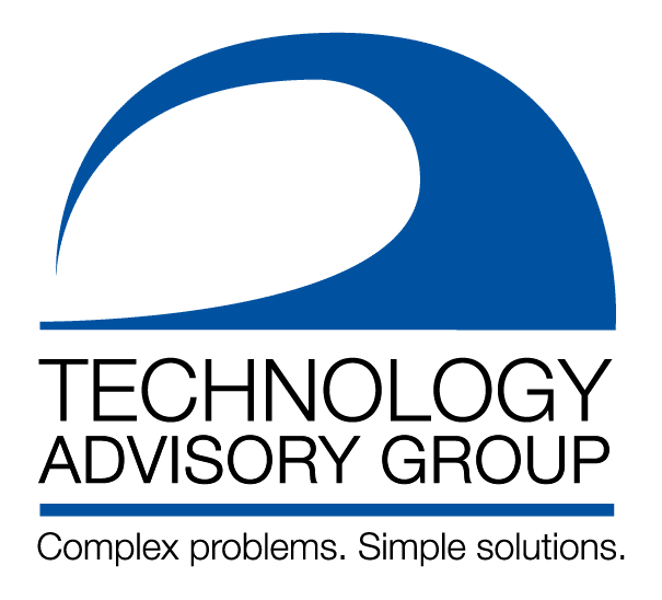 Technology Advisory Group - Managed IT Services Company Worcester, MA