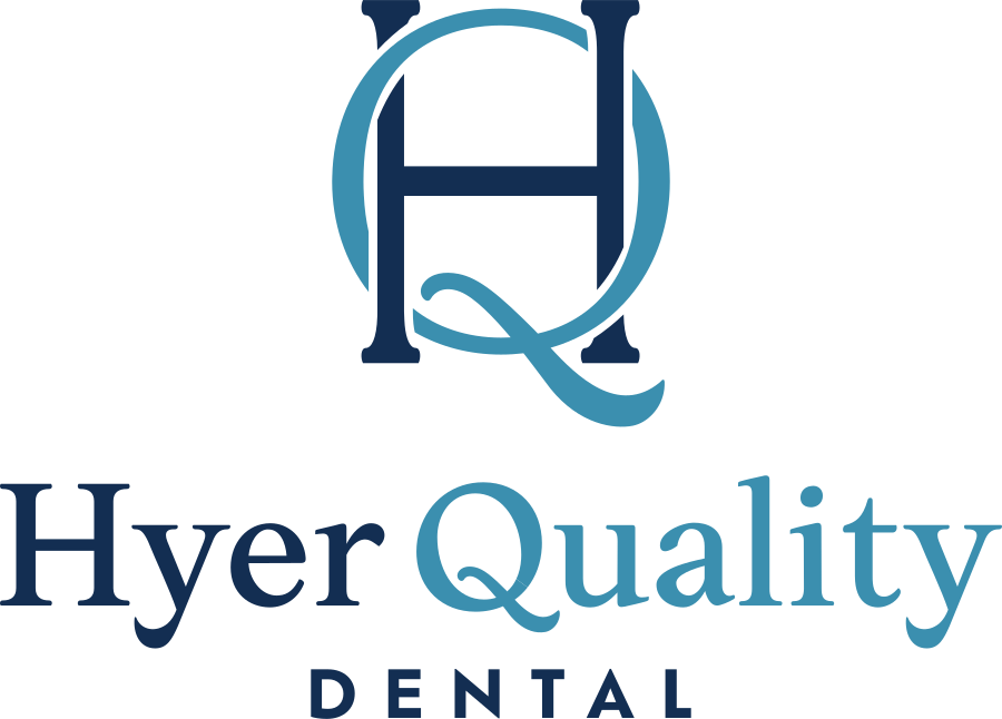 Hyer Quality Dental