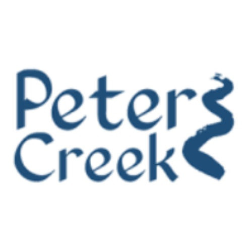Peters Creek Retirement Center