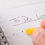 startcrossingtasksoffthetodolist.jpg