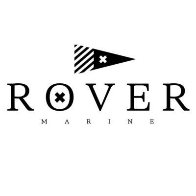 Rover Marine