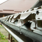 gutter-installation-company-cumming.jpg