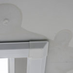 water damage restoration.png