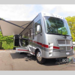 2024 Coachmen RV Encore 375RB.jpg
