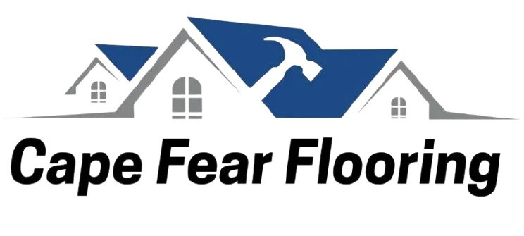 Cape Fear Flooring