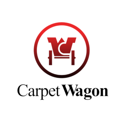 Carpet Wagon