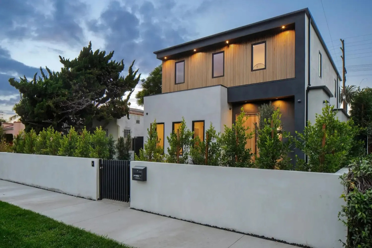 Energize Builders Delivers Future-Ready General Remodeling Services for Los Ange