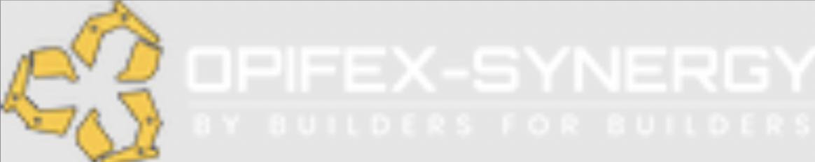Opifex-Synergy