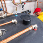 geyser installation 3 700x500.jpg