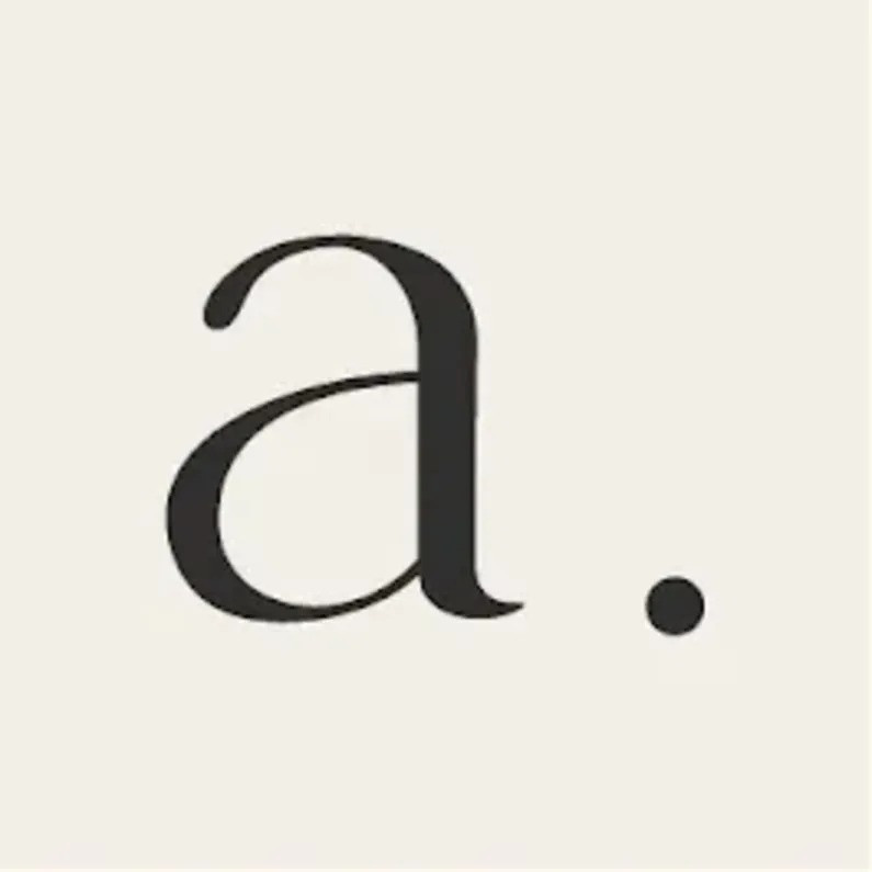 Aligned Orthodontics