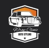 Wrap Clinics