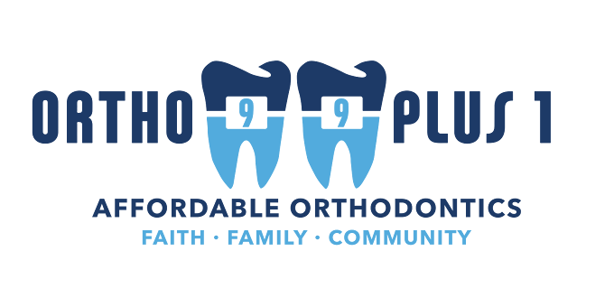 Braces or Invisalign? Choosing the Right Orthodontic Treatment